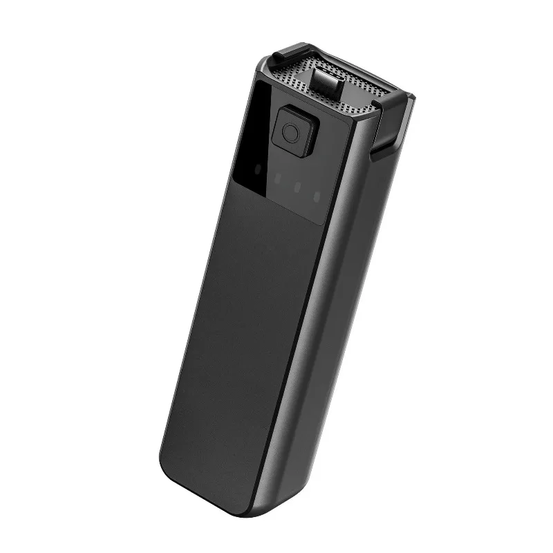 

Applicable to for DJI POCKET 3 battery life handle 3C certified DJI action camera accessories