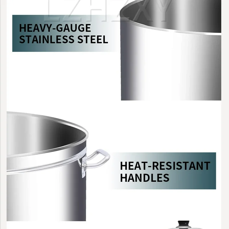 

Подвесной гриль из нержавеющей стали с решеткой для угля и 100 шампурами – бездымный уличный гриль для кемпинга и подвесной гриль для курицы