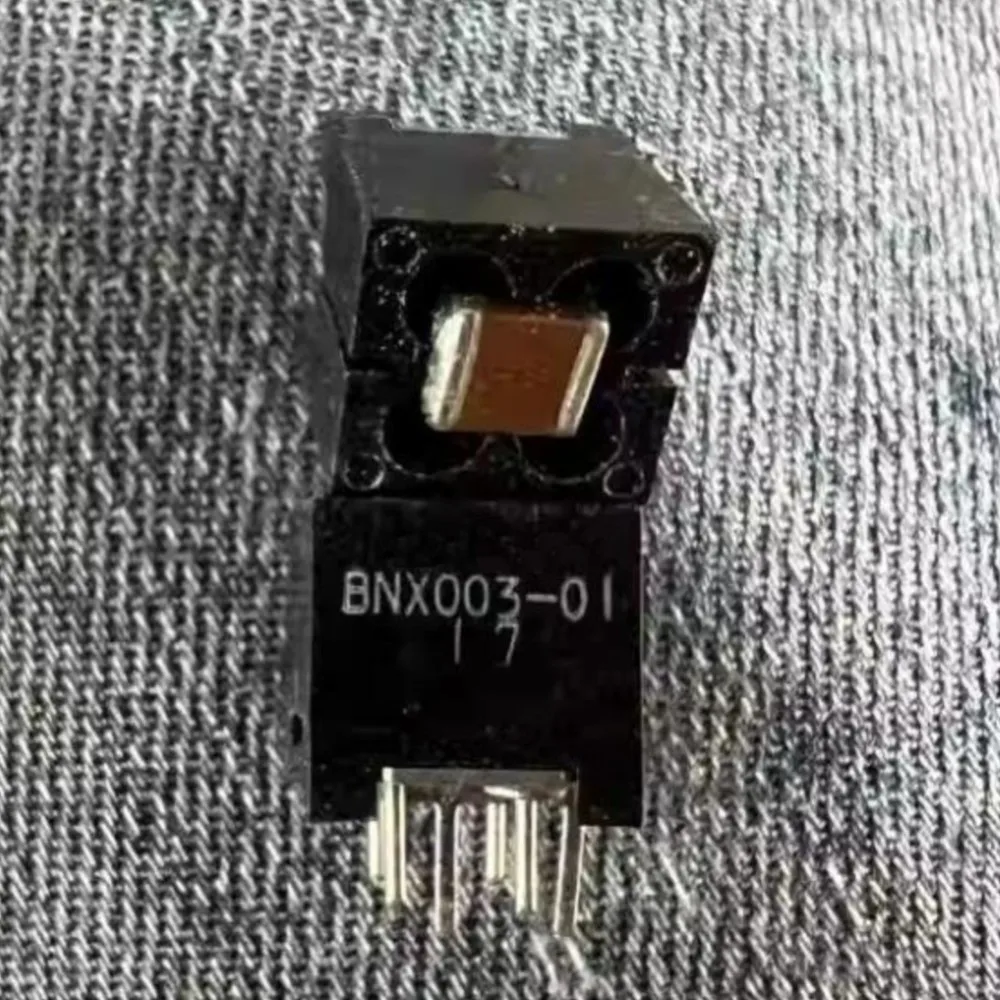 bnx003-01-bnx003-モジュール-新品入荷-高品質商品-製品数量：10個