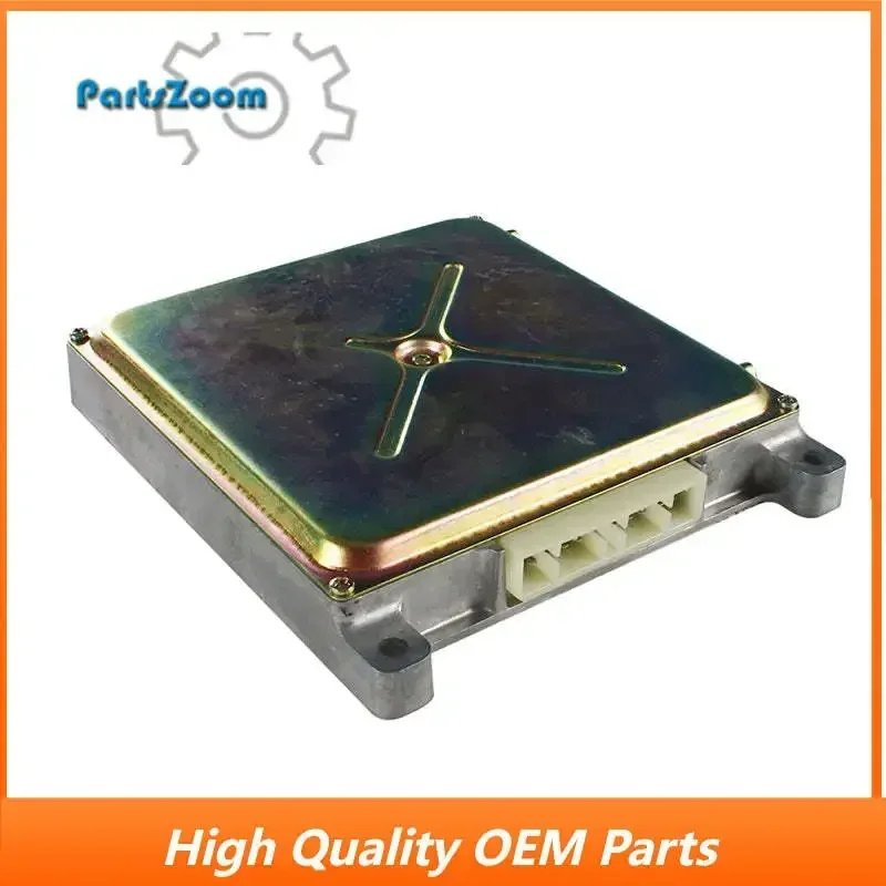 

Контроллер ЭБУ 7834-30-2000 для экскаватора Komatsu PC250-6 с двигателем 6D95