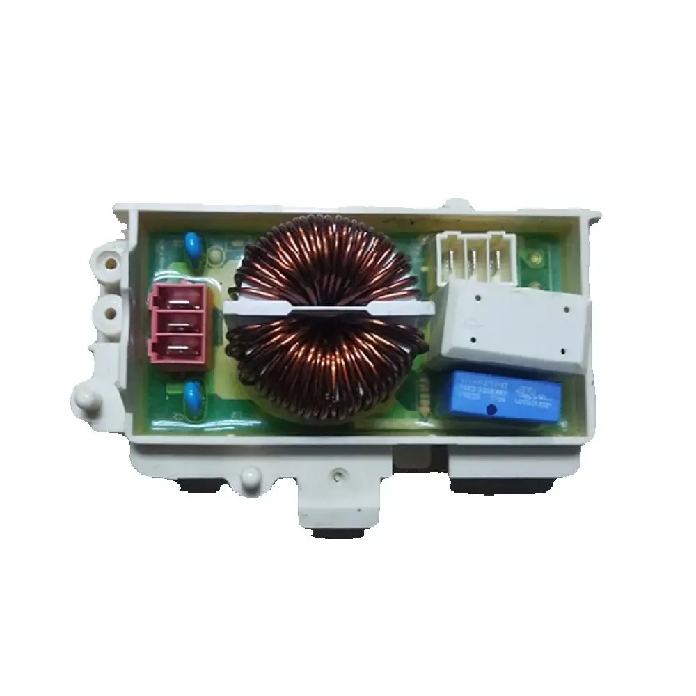 6201EC1006E Pcb Ori… - image