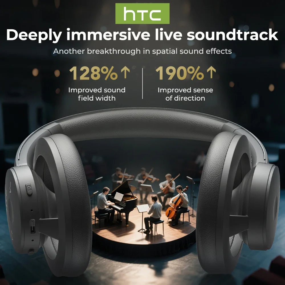 Thumbnail 2 - #24 Ranked Translators Picks in 2026