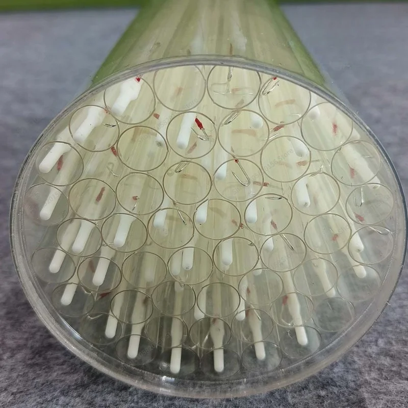 For Sea Fishing String Hooks, Special Rigs for Chopstick Fishing Method, Offshore Angling Tackle