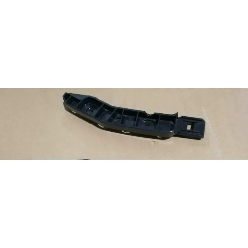 Front Bumper Fixing Bracket Left Right Brand New for Jeep Cherokee 2019