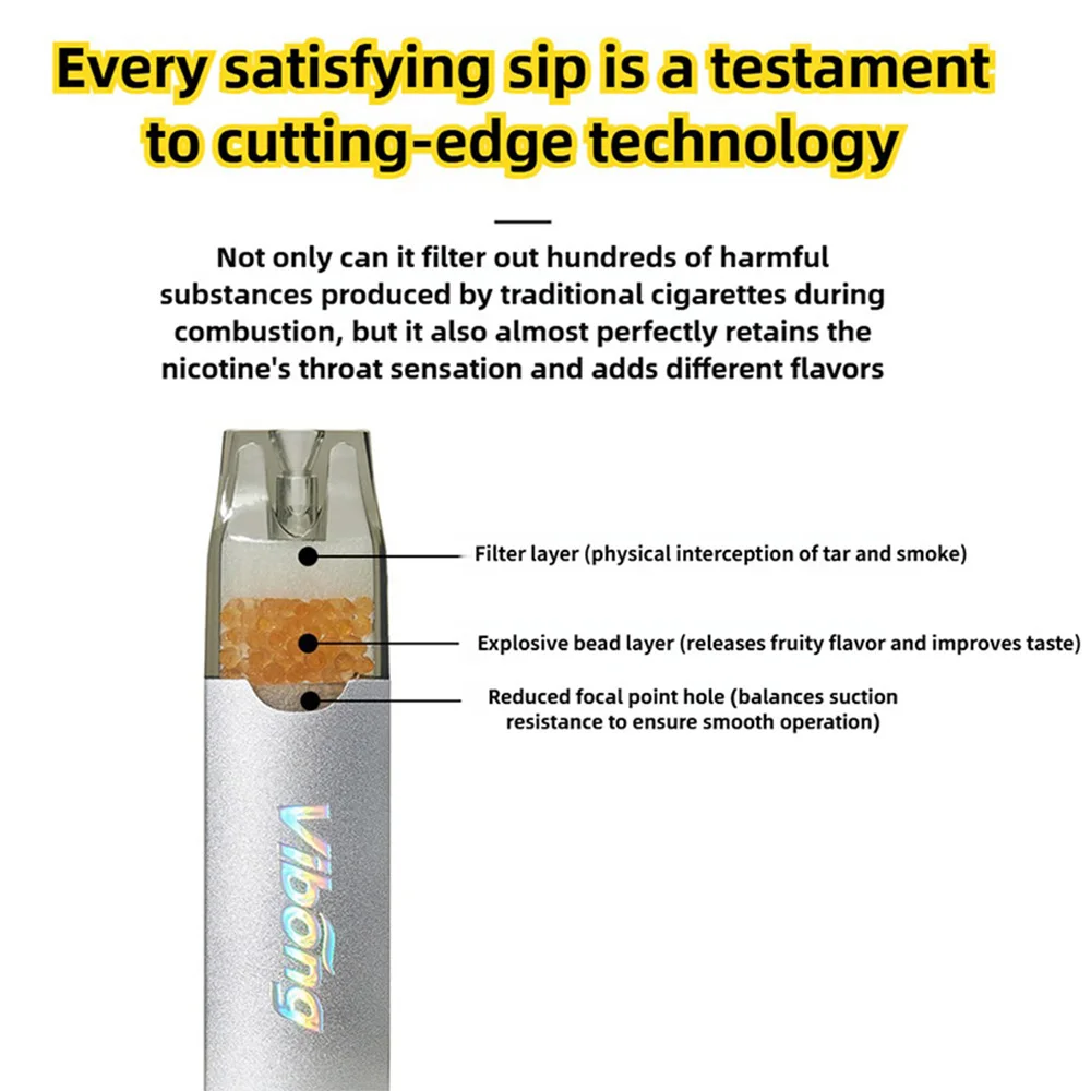 ﻿   نكهة الفاكهة المتاح التبغ تصفية السجائر المنثول الكرة تقليل ترشيح القطران الدخان نظيفة مرشح السجائر الرعاية الصحية