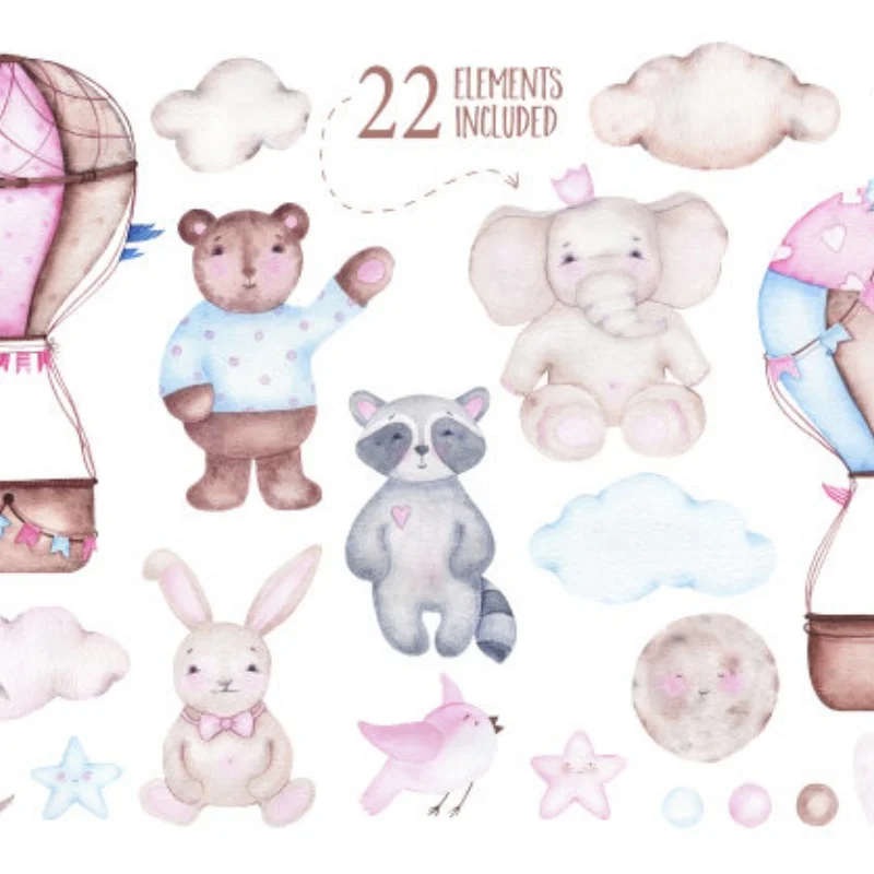 Wpl B14 B24 C14 Fay…