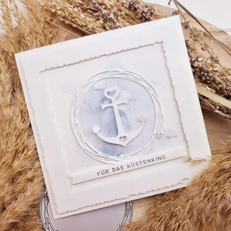 Mmao Craft Metal Cu…