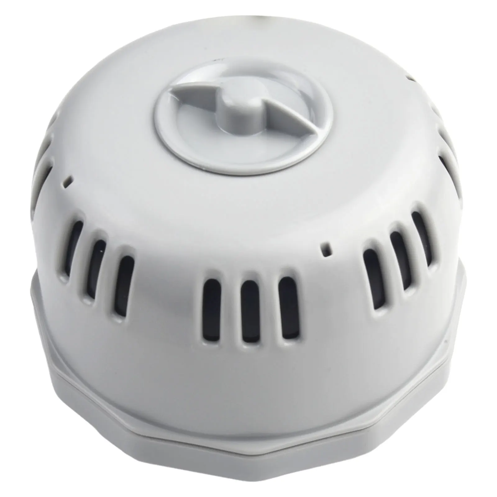 Filter Holder Housing P6653 Replacement for Intex Inflatable Pool and Spa Models Using Type VI Filter Cartridge Configuration