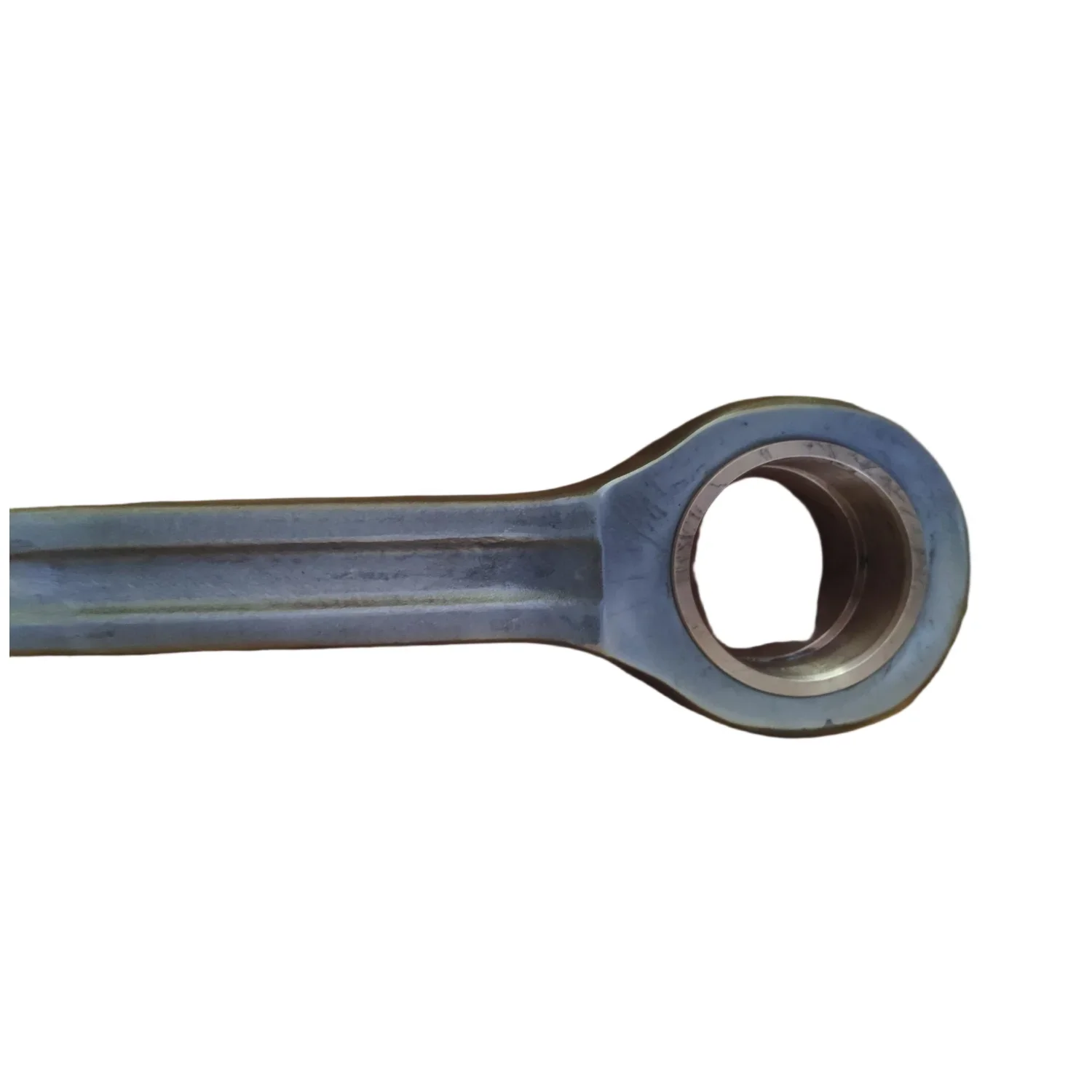 Original Equipment Manufacturer Marine Supplies Marine Engine Parts Connection Rod 2