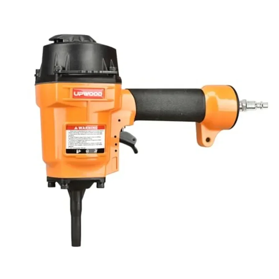 

Air Punch er Air Pneumatic Deer Tool for Hard Wood Metal Recycling Remover