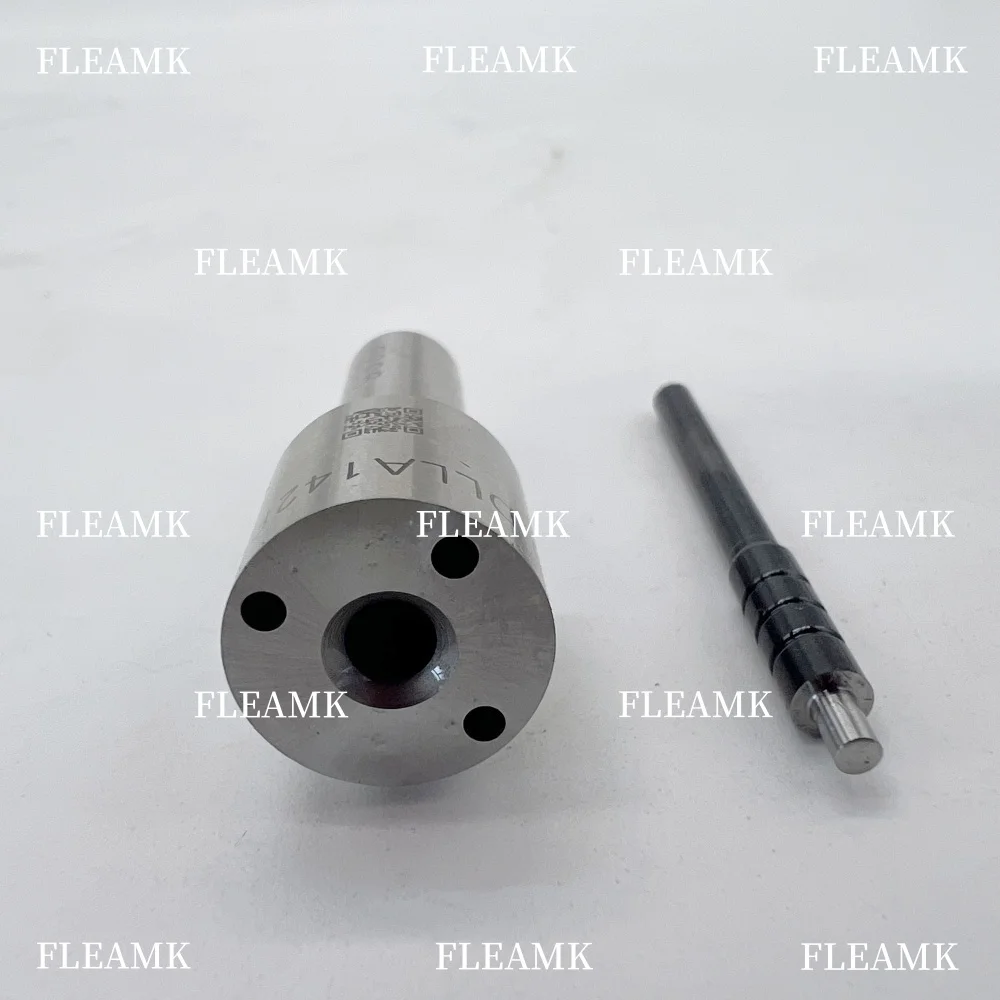 High Quality DLLA142P933 Injector Injector