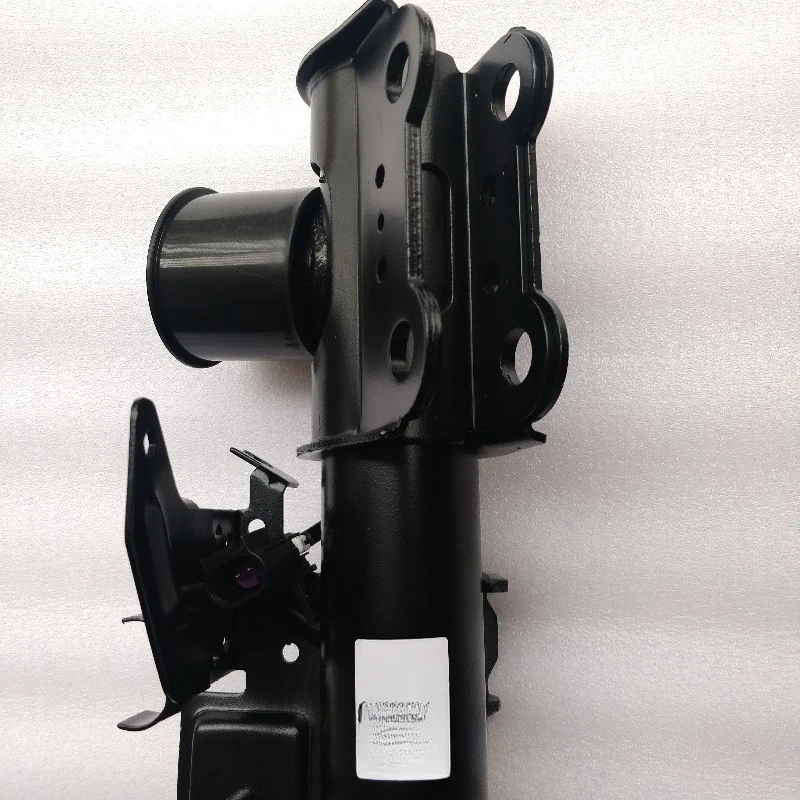 Amortyzator przedni Mass Electric Shock 20853196