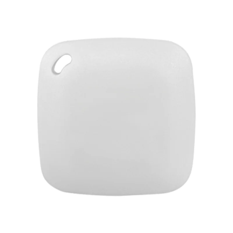 Syw-Smart Bluetooth…