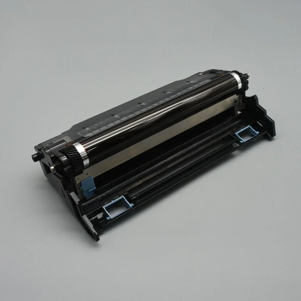 

1X DK1150 DK-1150 302RV93010 Drum Unit be for Kyocera ECOSYS P2040 P2235 P2335 M2040 M2540 M2135 M2635 M2640 M2735 M2835 P2040dn