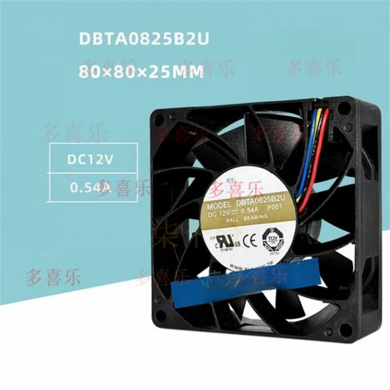 Zmzm 1/Piece For Av… - image