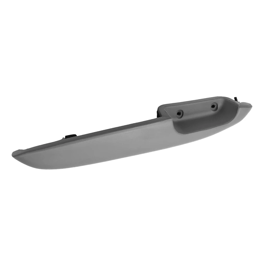 

Replacement Front Door Armrest Armrest Replacement Front Door Armrest Single Piece OE Fitment Check Recommended