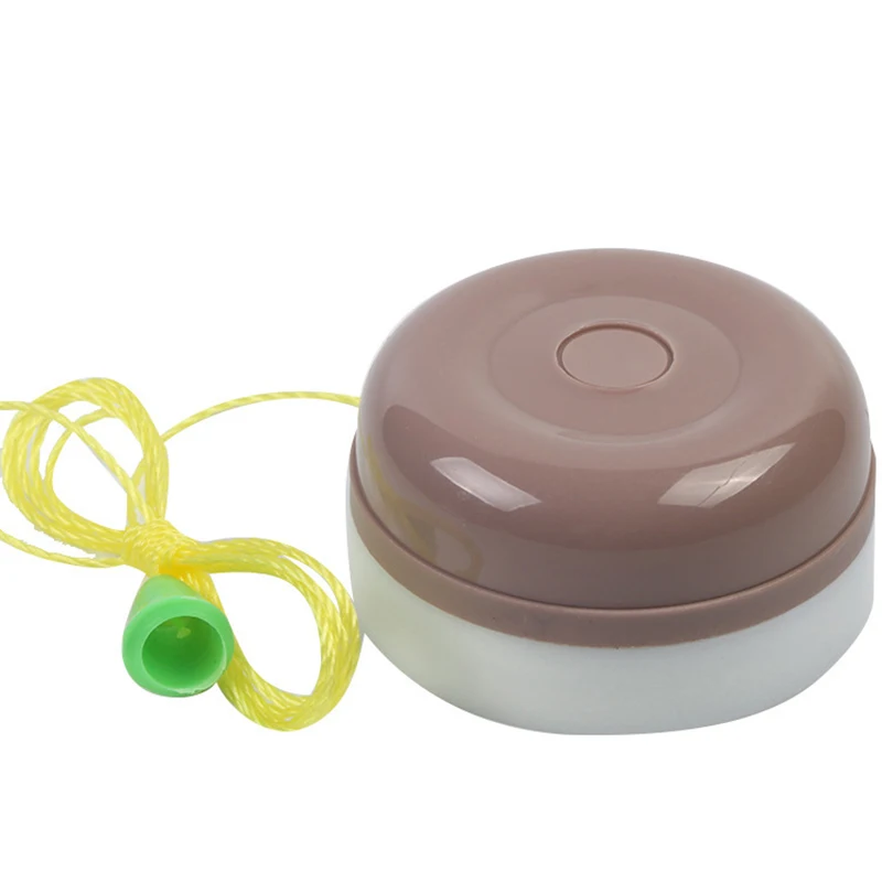 

Высококачественный переключатель на шнуре, выключатель на шнуре, выключатель питания в старом стиле 6A250v