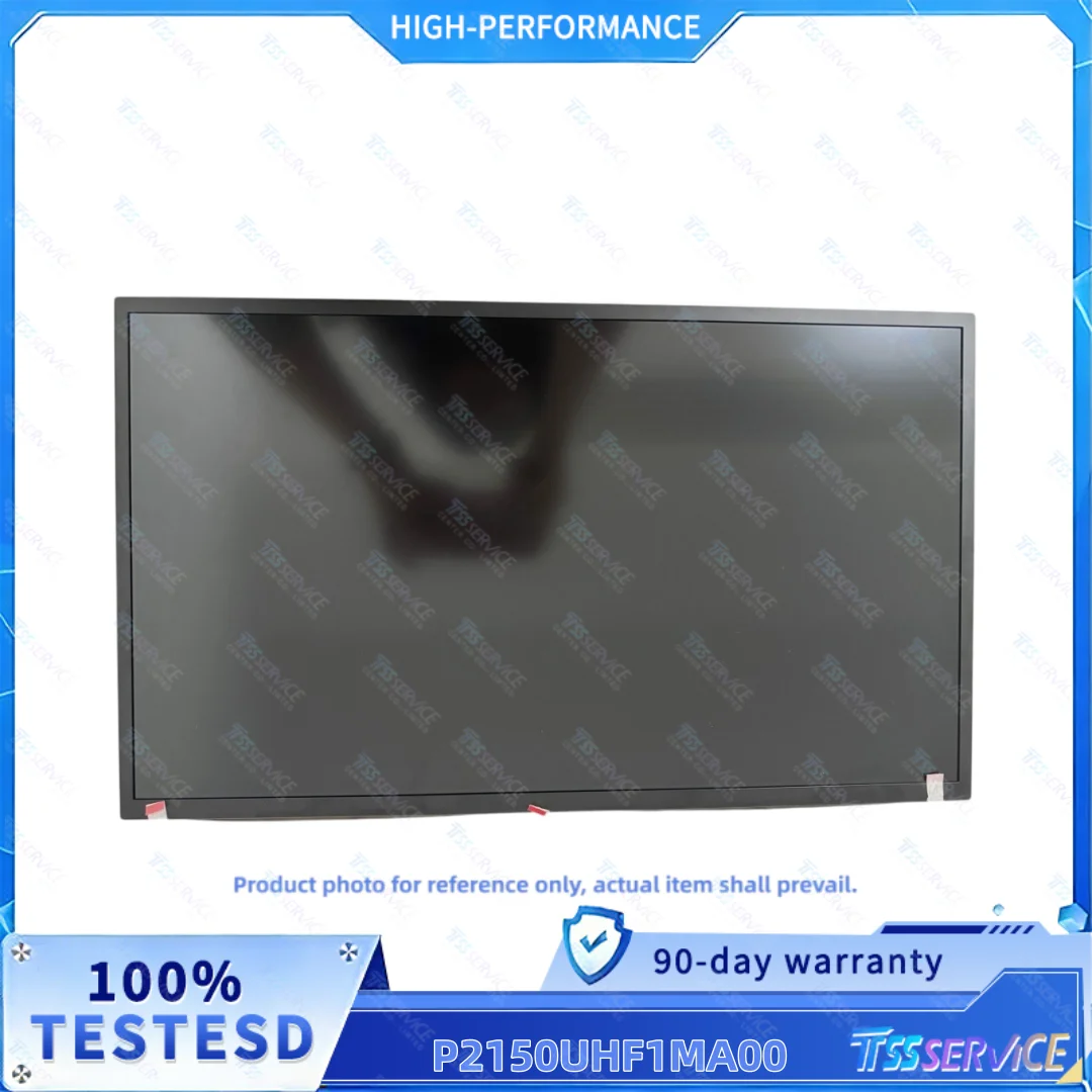 P2150UHF1MA00  21.5 Inch 1920*1080 Resolution LCD Display Screen