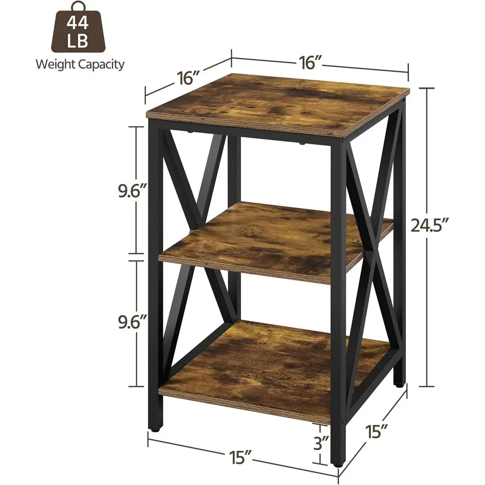 Thumbnail 3 - #1 New Living Room Furniture Sets Arrivals