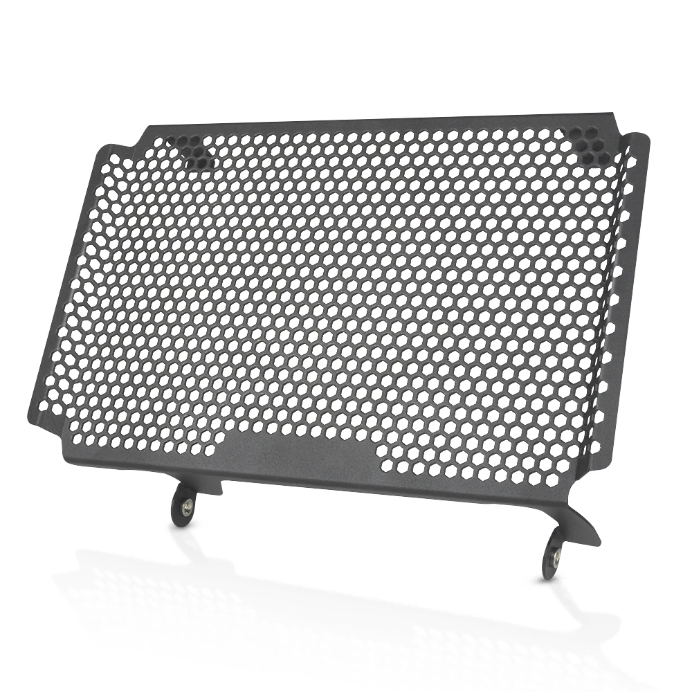 Motocicleta Radiador Proteção Grille Cover, Acessórios para Honda CBR500R CBR 500R CBR 500 R 2013-2021 2022 2023 2024