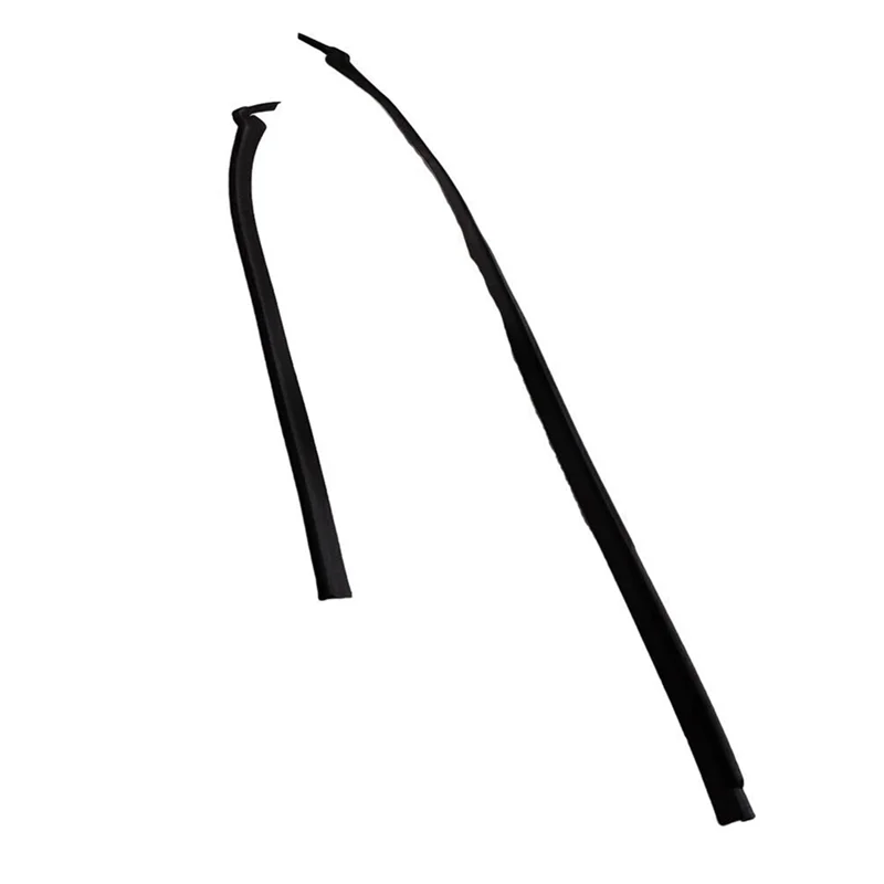 

Y50A-Windshield Wiper Cowl Seal For MINI R55 2007-2015 For MINI R56 R57 2006-2015 51132751209 51132751210 Auto Spare Replacement