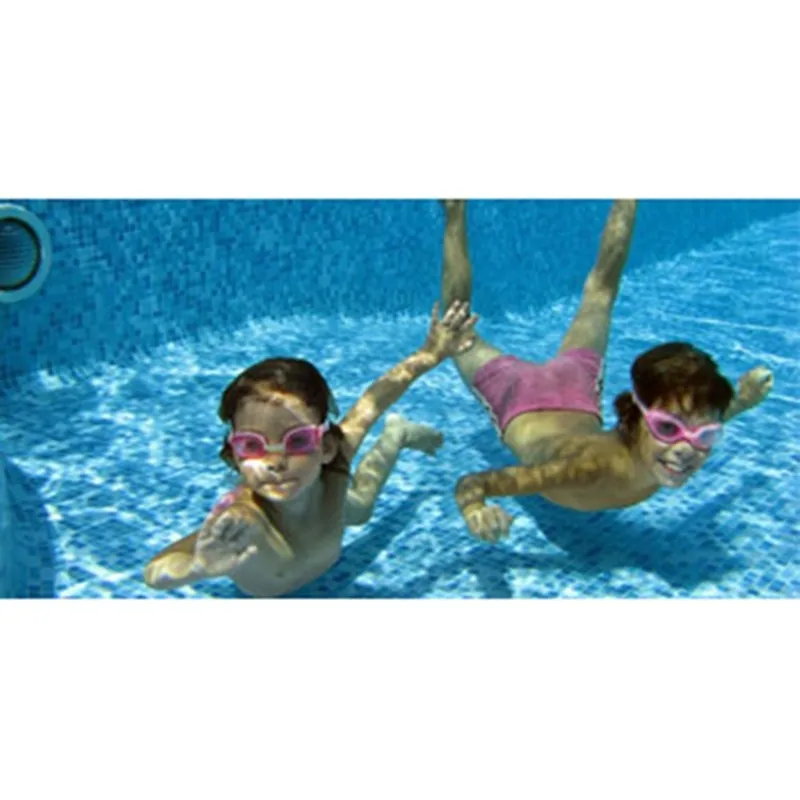 A89E-For Flow Control Valve Replacement Parts For Zodiac MX8 MX6 Elite Series Pool Cleaner Units