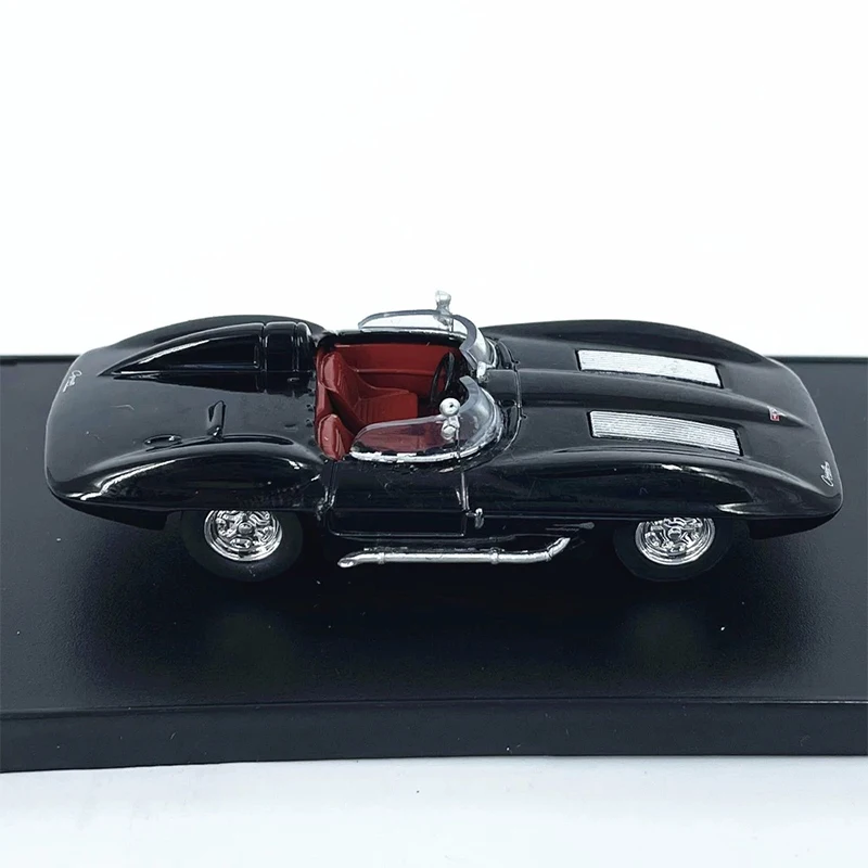 M2 Machines 1:64 Scale Alloy Car Model 2025 Payment 1992 C1500 SS Collection Ornaments Child Birthday Gift - Image 6