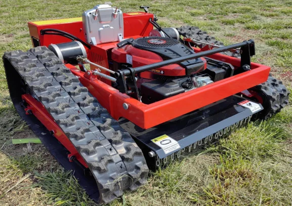 جزازة العشب الكهربائية عالية الجودة مباشرة من المصنع، جزازة العشب المنزلية الصغيرة مناسبة لمزارع الحدائق الكبيرة ودورات الجولف