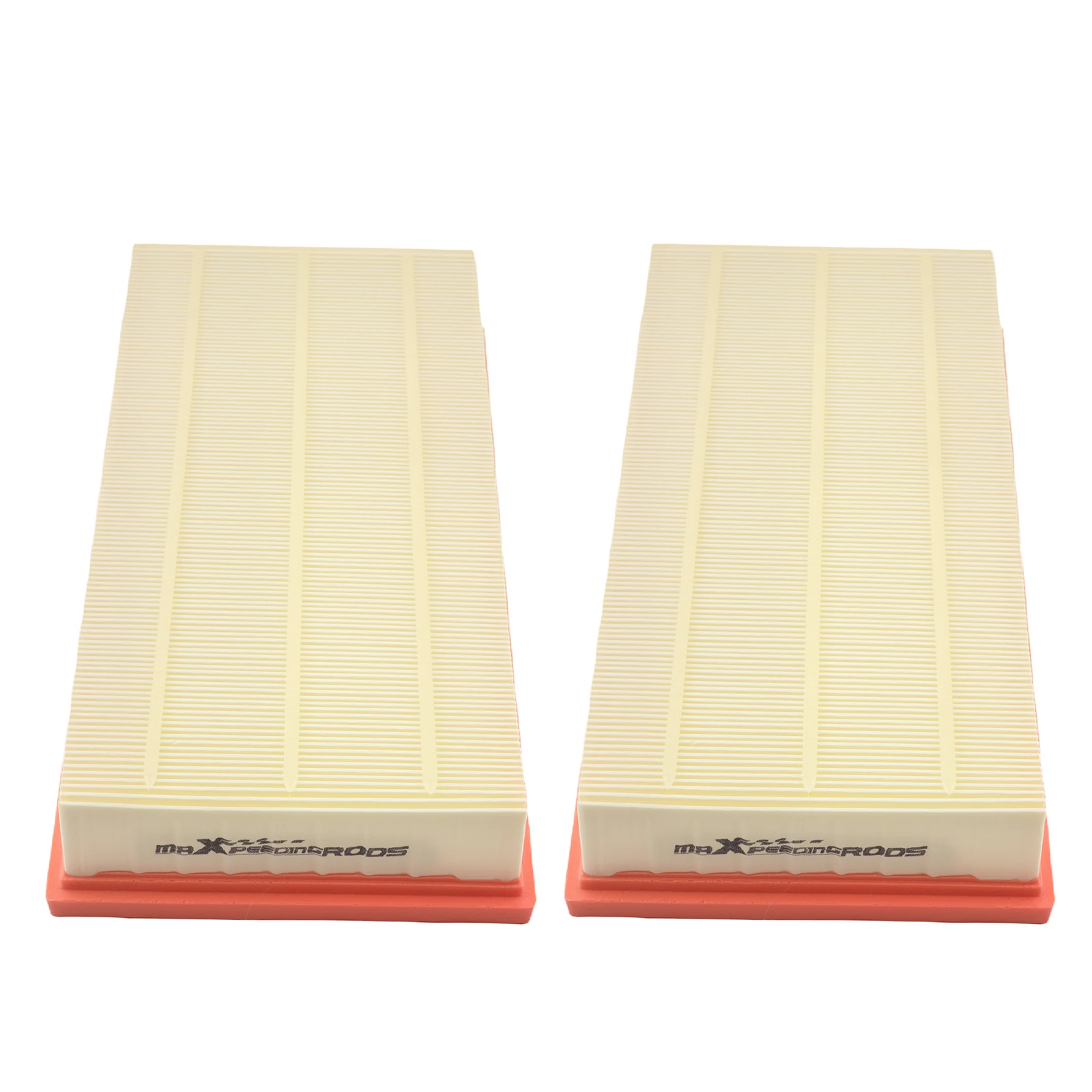 

Воздушный фильтр двигателя для Land Rover Range Rover Sport 5.0L 2014-2021 CA11062