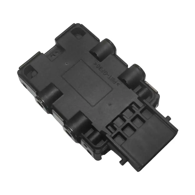 89571-34070 Fuel Pump Control Module Compatible For Toyota Tundra Sequoia 4Runner FJ Cruiser Lexus GS350 RC350  89571-60030