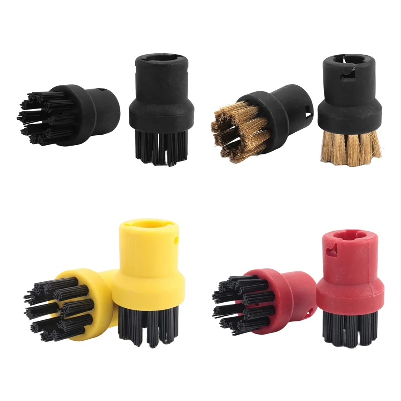 A67Z 8Pcs Nylon + B…