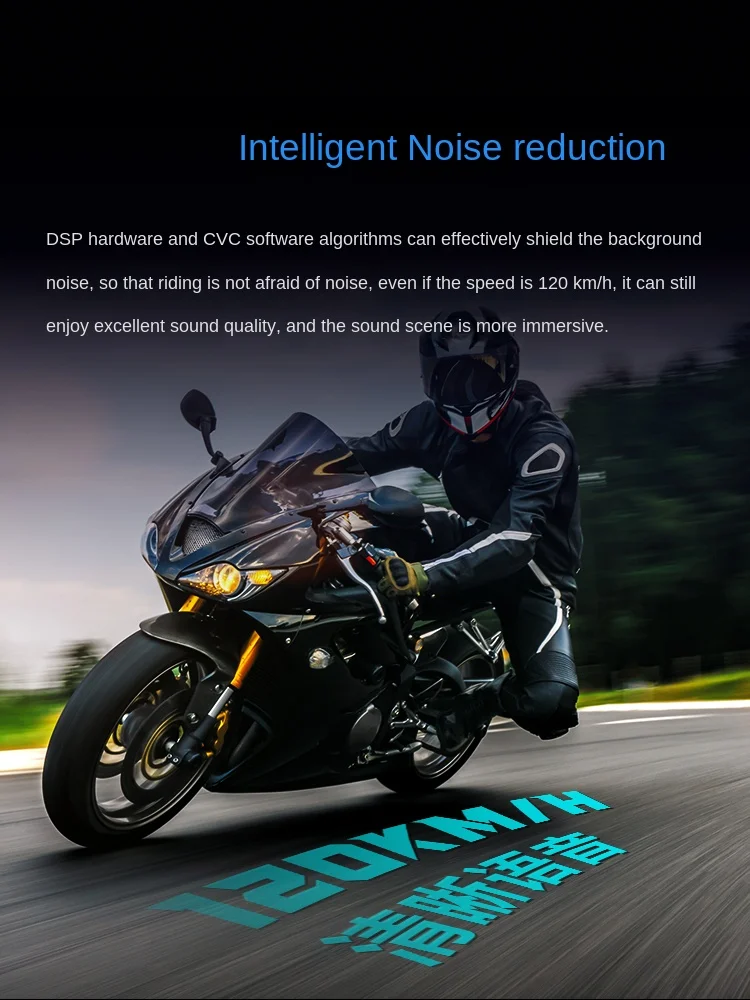 Yjq Helmet Bluetooth Headset Full Face Helmet Motorcycle Helmet Built-in Bluetooth Camera Driving Recorder All-in-One Machine