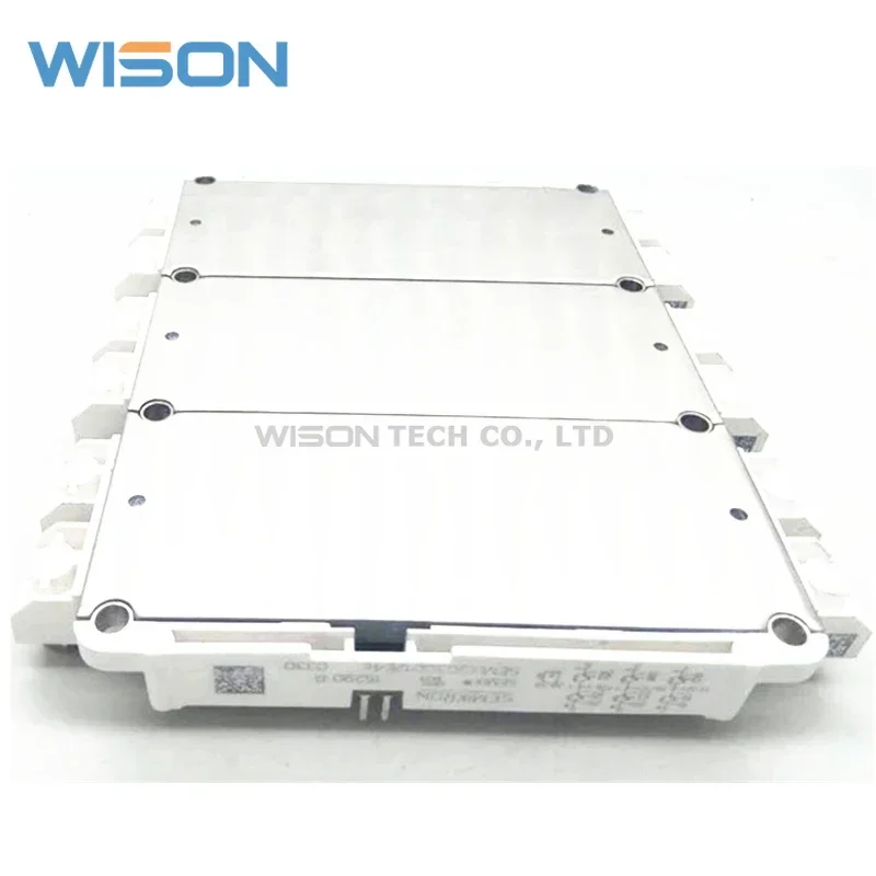 SEMIX303GD12E4c SEMIX453GD12E4C SEMIX253GD12E4C SEMIX223GD12E4C Бесплатная доставка Новый и оригинальный модуль