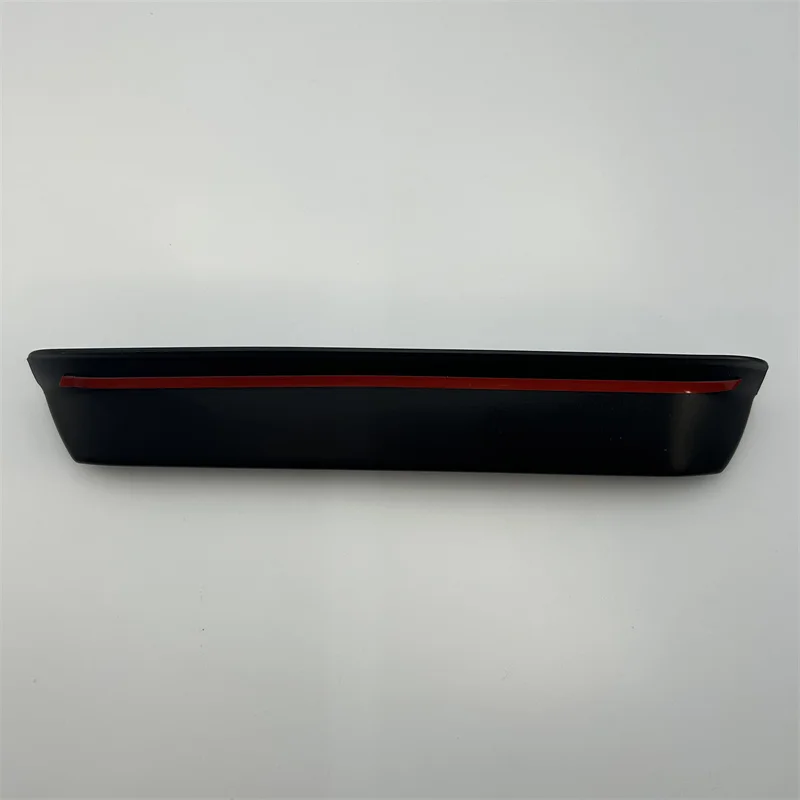 Passenger Side Storage Barrel Car Door Armrest Storage Box For Great Wall GWM Tank 300 Accessories 2020-2023