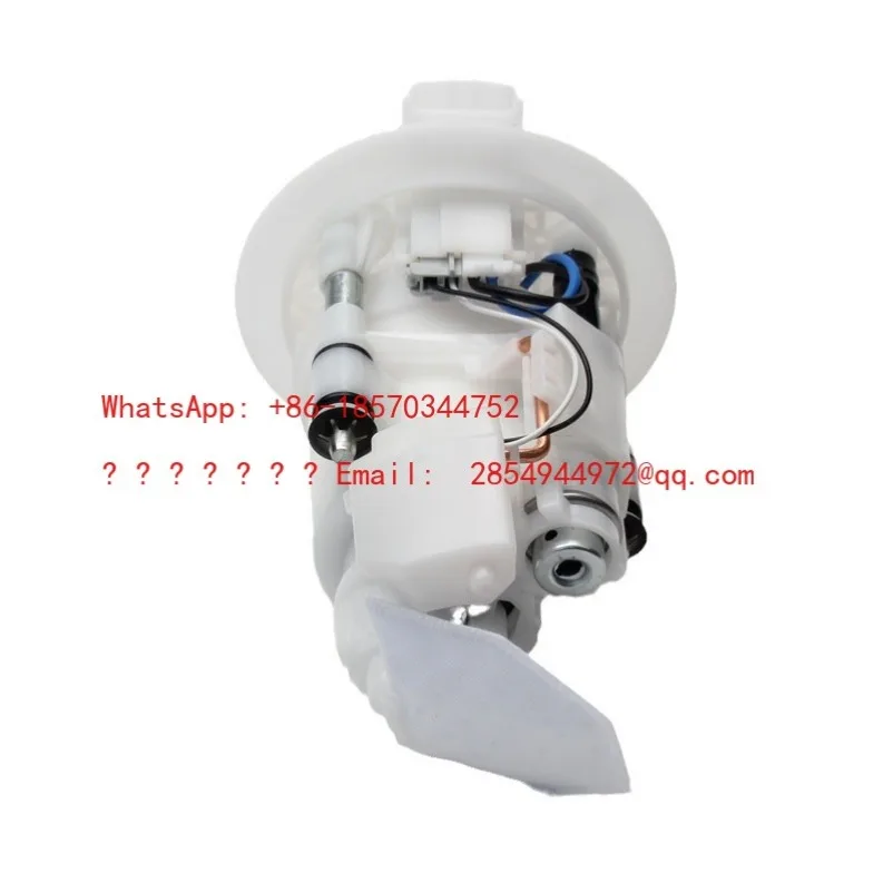 L   1S3-13907-10-00 1S3139071000 Suitable for Motorcycle  Pump Assembly