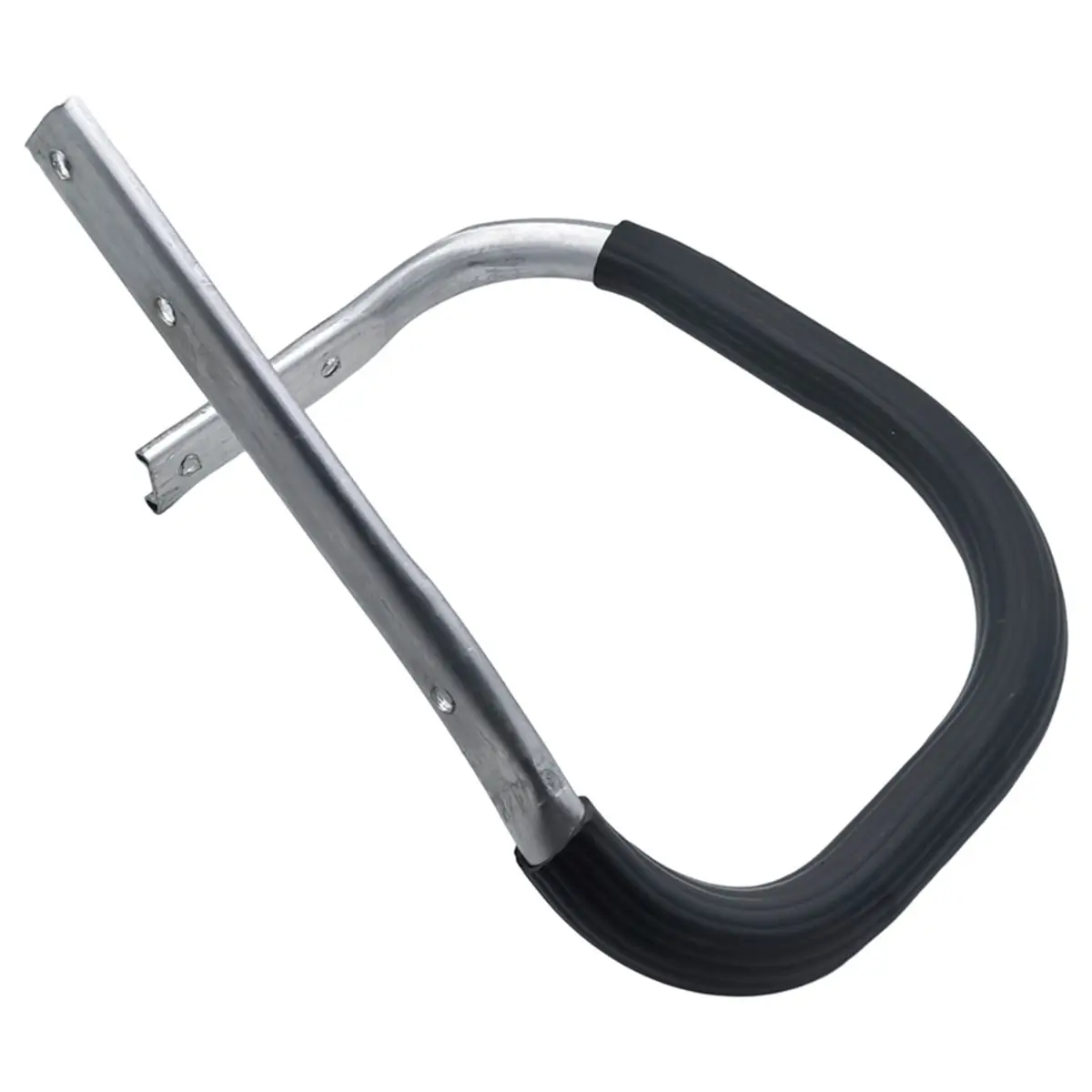 Chainsaw Front Handle Bar & AV Buffer Mount Kit - Fits Models 362, 365, 371, 372