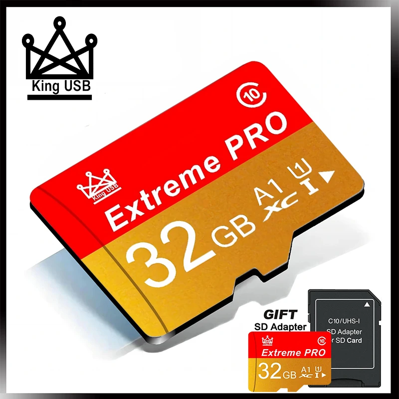Variant: 32GB