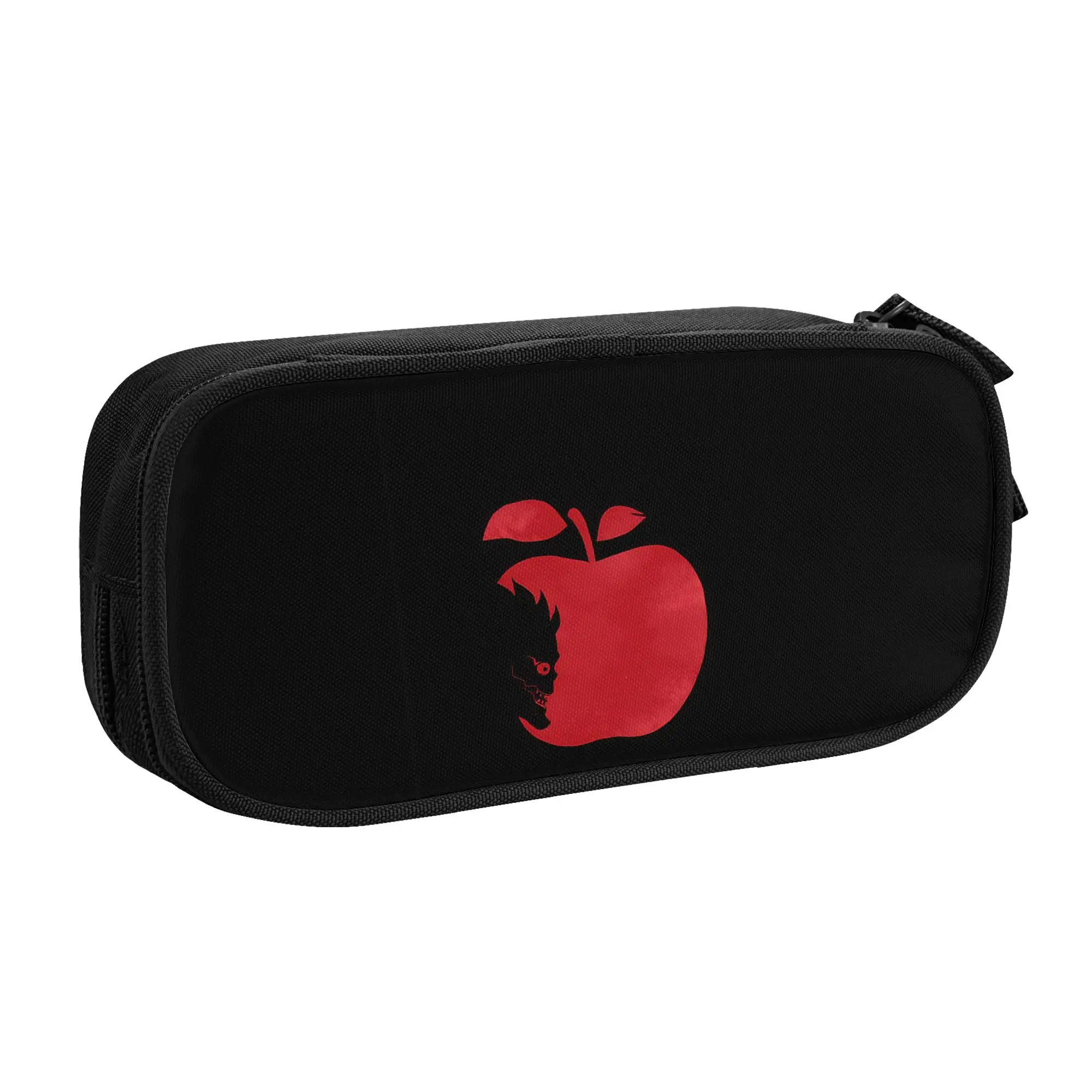 estojo-leve-vermelho-para-lapis-bolsa-para-canetas-para-meninos-bolsa-para-lapis-de-escritorio-dn-1-peca