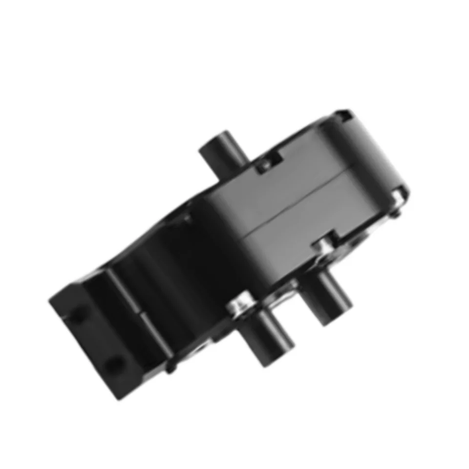 Lesu 1/14 Truck Tra… - image