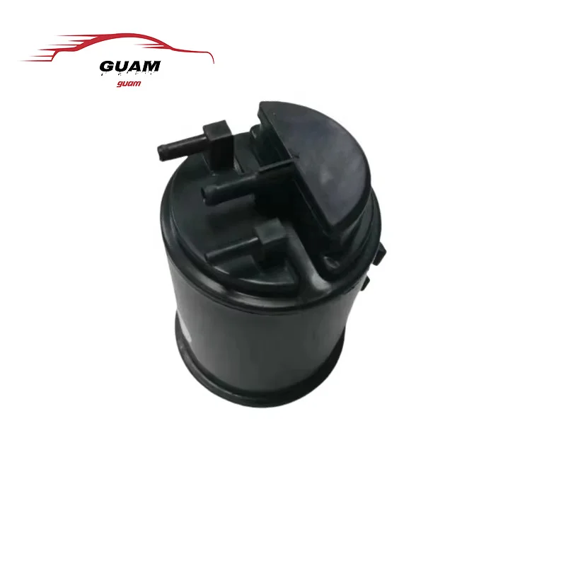 

FPD5-13-970A Car Accessories Activated Carbon Canister for Mazda323 protege BJ 1998-2005
