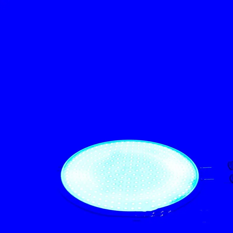108mm Small-Sun Round COB LED Panel Light DC12V 60W High Power Source 100LM/W 3000K 6500K Blue For Indoor Outdoor DIY Led Lamp