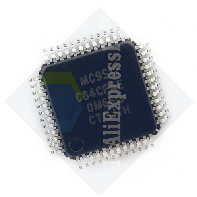 5-20PCS AIC1084-33PE AIC1084 MC9S12C64CFAE MC9S12C64 SVF7N65F SVF7N65 IRF1010N IRF1010 MAX3485EPA MAX3485 ST232CN ST232