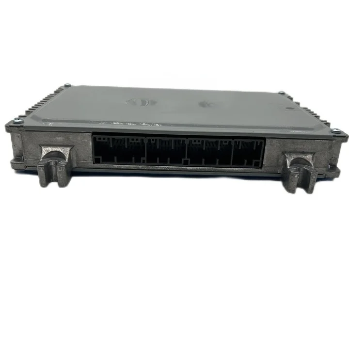 Excavator Accessories 9226744 NEW ECU Excavator Controller Panel For Hitachi ZX135US ZX135US-E ECM COMPUTER CPU Construction Wor