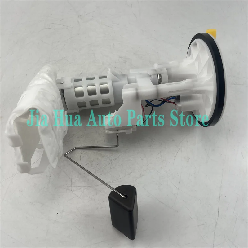 

23210-BZ350 23210-BZ290 Fit For Toyota Agya Wigo Ayla B10 PERODUA AXIA 1.0 BEZZA 1.0 Fuel Pump Assembly 23210BZ350 23210BZ290