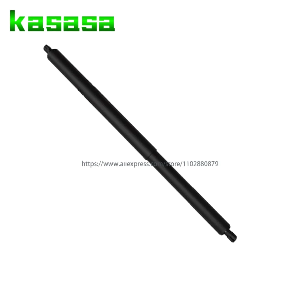 

FT4Z14B351A15 FT4Z58406A10B Power Tailgate Lift Strut For Ford Edge 2015-2018 Electric Liftgate