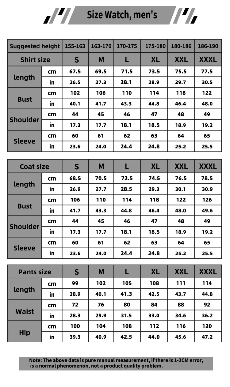 The Bride of Frankenstein Frankenstein Cosplay Men Fantasy Blazer Suit Costume 2026 Horror Movie Cloth Halloween Carnival Party view 6
