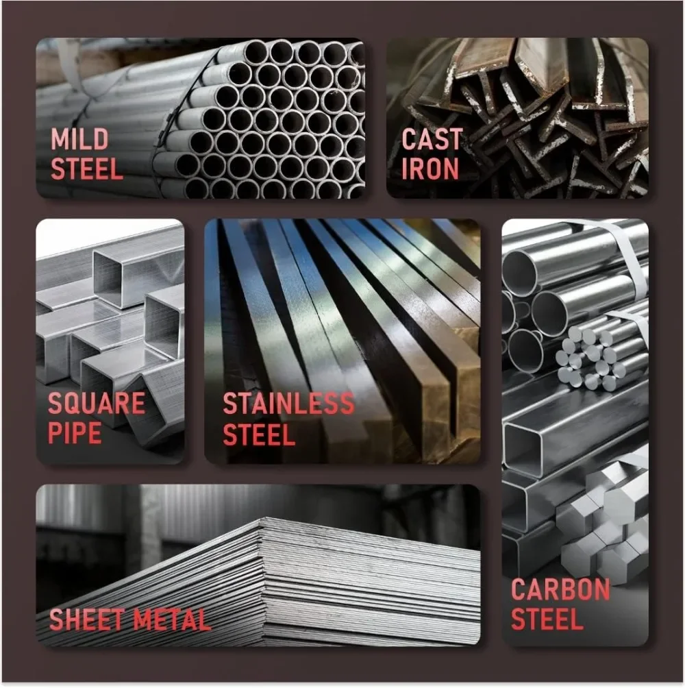 160A เชื่อมหลายกระบวนการ MiG ฟลักซ์เชื่อม/ยก TIG/ติด Arc เชื่อม4 in 1ควบคุมการทำงานร่วมกัน110V/220V แรงดันไฟฟ้าคู่