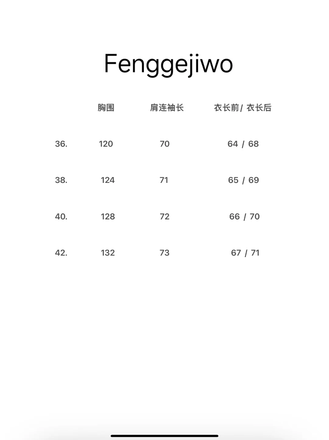 Fenggejiwo baseball jacketFLIGHT JACKET camel velvet silk jacket stand collar loose fit cotton jacket