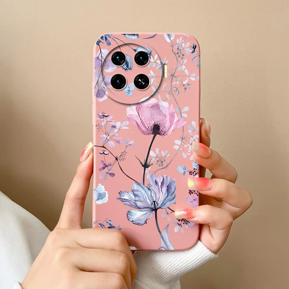 Cases For Tecno Spa… - image