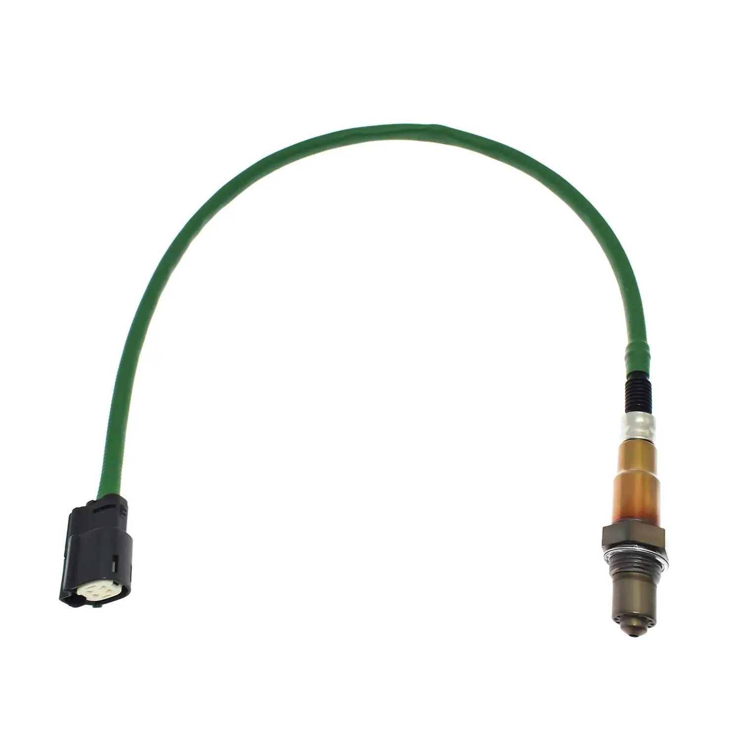 مستشعر الأوكسجين نسبة الهواء O2 قطعة بديلة لمستشعر فورد فيوجن 2011-2012 CV6Z-9G444-A